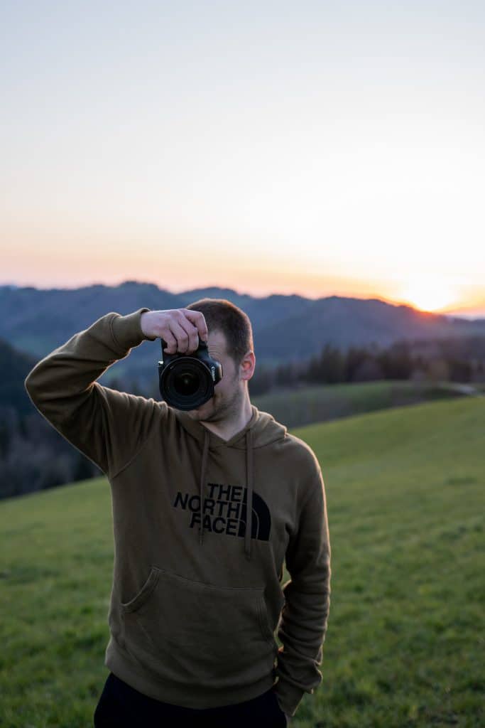 Schwarzwald 04 23 00489