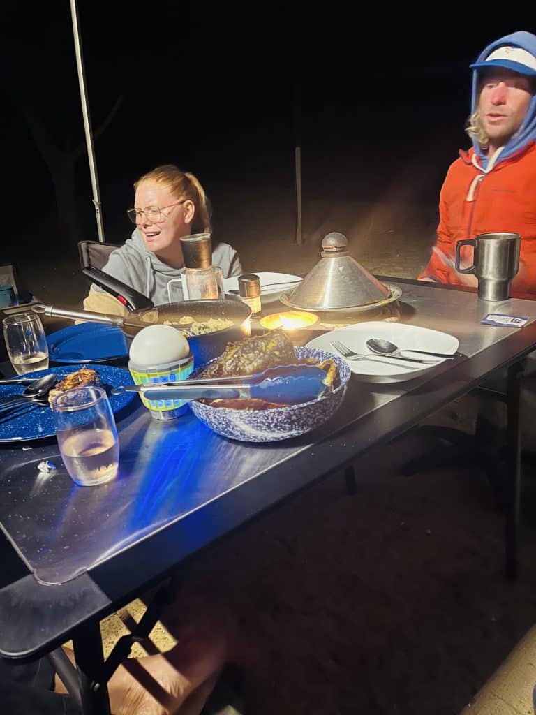 IMG 0346