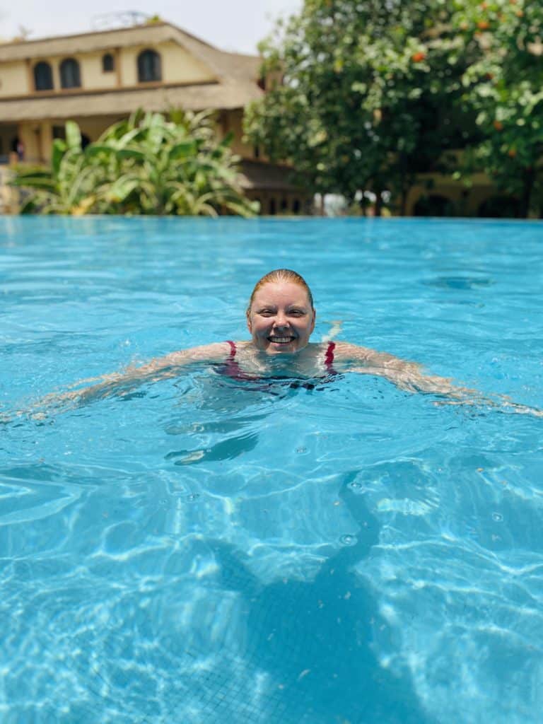 IMG 0493